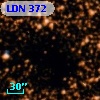 LDN  372