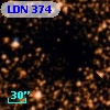 LDN  374