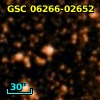 GSC 06266-02652