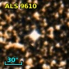 ALS  9610