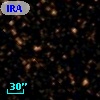 IRAS 18226-1645
