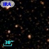 IRAS 18228-1629