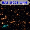 IRAS 18228-1444