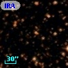IRAS 18228-1440