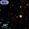 IRAS 18230-1611
