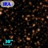 IRAS 18230-1536