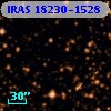 IRAS 18230-1528