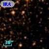 IRAS 18231-1552