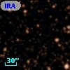IRAS 18231-1638