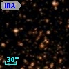 IRAS 18232-1451