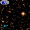 IRAS 18232-1439