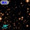 IRAS 18233-1646