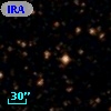 IRAS 18233-1613