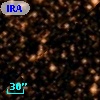 IRAS 18234-1520