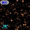 IRAS 18234-1435