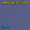 IRAS 18235-1518
