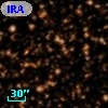 IRAS 18235-1523