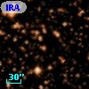 IRAS 18236-1407