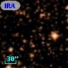 IRAS 18237-1410