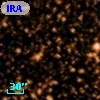 IRAS 18237-1459
