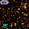 IRAS 18238-1535