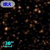 IRAS 18238-1404