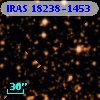 IRAS 18238-1453