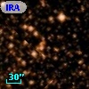 IRAS 18238-1515