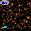IRAS 18239-1539