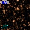 IRAS 18241-1440