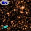 IRAS 18243-1514