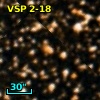 PN G017.6-01.1