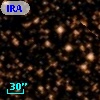 IRAS 18245-1423