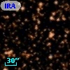 IRAS 18245-1420