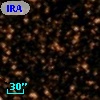 IRAS 18245-1628