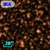 IRAS 18246-1537