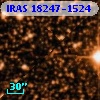 IRAS 18247-1524