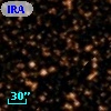 IRAS 18248-1509