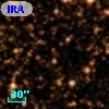 IRAS 18249-1623