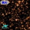 IRAS 18249-1439