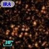 IRAS 18249-1519