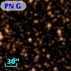 PN G016.8-01.7