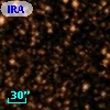 IRAS 18250-1606