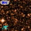 IRAS 18252-1603