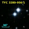 TYC 3280-956-1