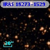 IRAS 18273-1529