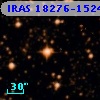 IRAS 18276-1524