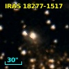 IRAS 18277-1517