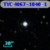TYC 4067-1040-1