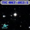 TYC 4067-1053-1
